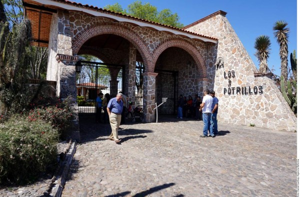 Vicente Fernández dice adiós, ¡Pero sigue siendo el rey!
