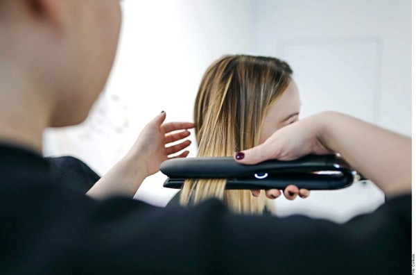 Consejos para renovarte este nuevo año