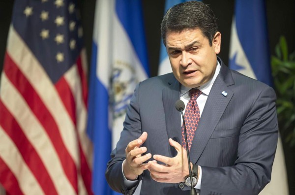 Plan para darle refugio a niños migrantes inicia en diciembre