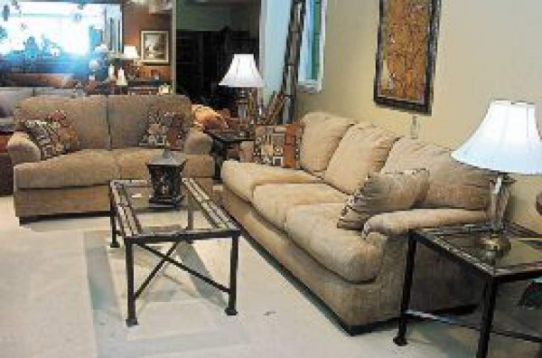 Sofás para toda la vida