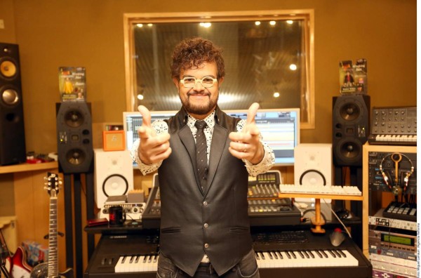 20 secretos de Blake Livelly