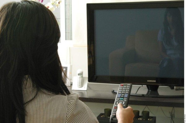 Películas para entretenerse en casa