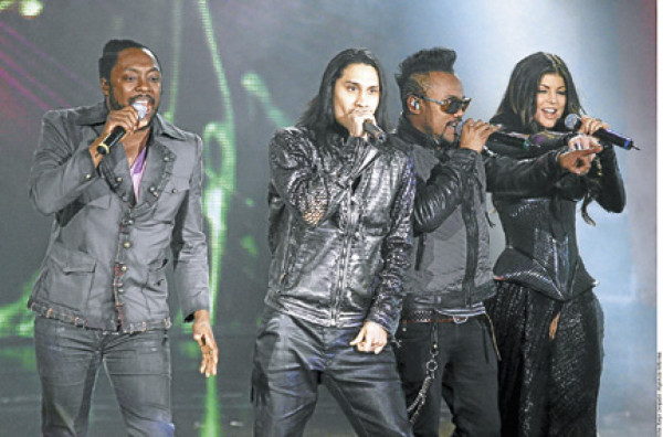 La generosidad de Lucero