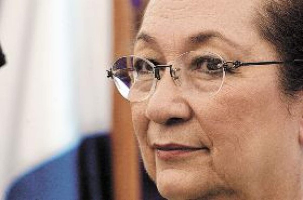 Sí habrá bikini open en playas