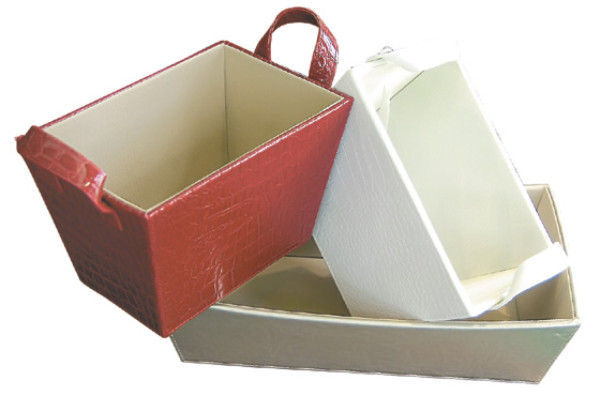 Detalles para la Navidad