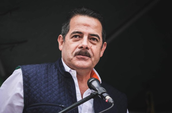 Banrural arranca en Honduras con capital de $40 millones