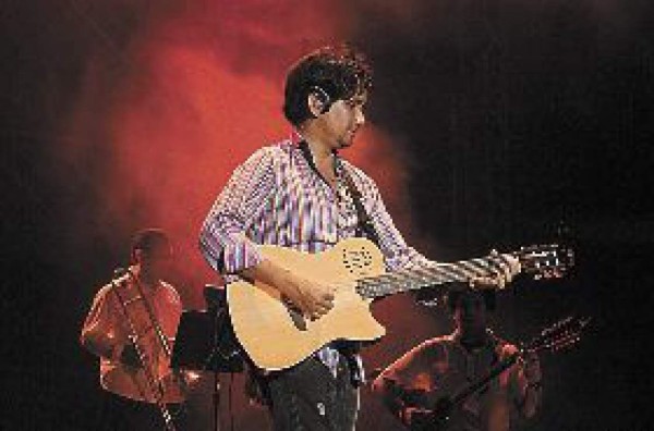 Se separan y cada quien por su lado