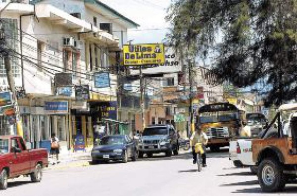 De 28 millones más es el presupuesto municipal