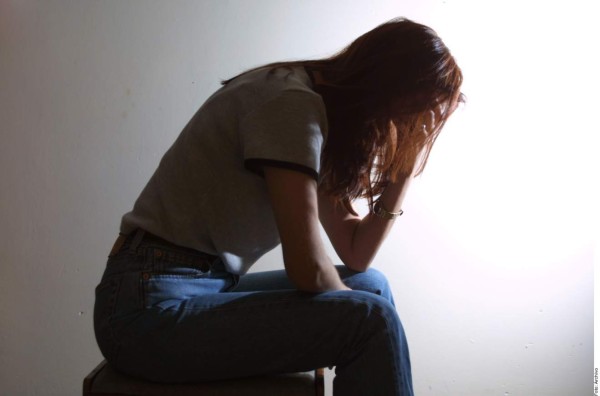 El Covid-19 aumenta la ansiedad, estrés y depresión