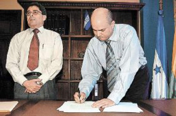 Alcaldía readecúa otros 130 millones