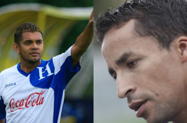 Exdirectivo a prisión por falsificar firma de Amado Guevara e Iván Guerrero