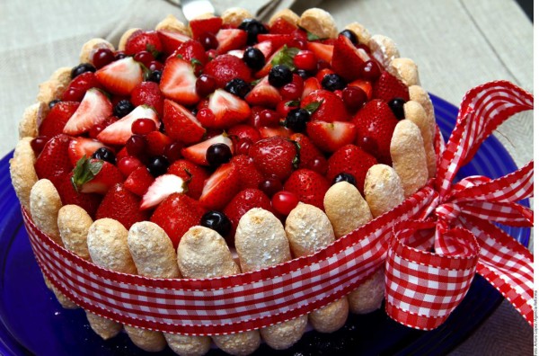 Seis prácticos negocios para emprender desde casa