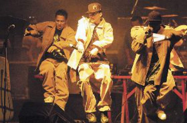 A vibrar de la emoción en Roatán