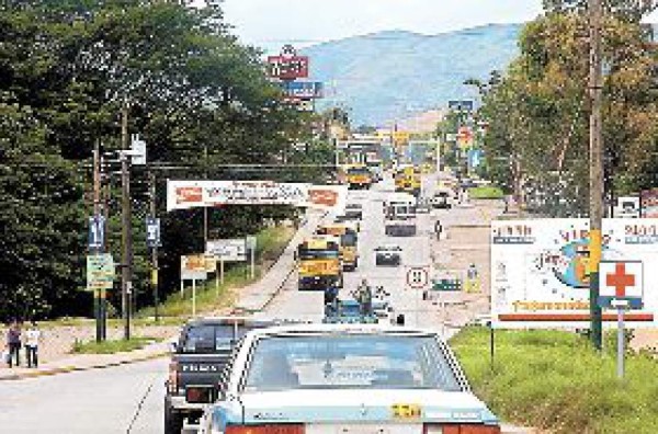 Cinco mil personas serán beneficiadas con brigadas