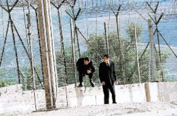 Presionan a Hollywood