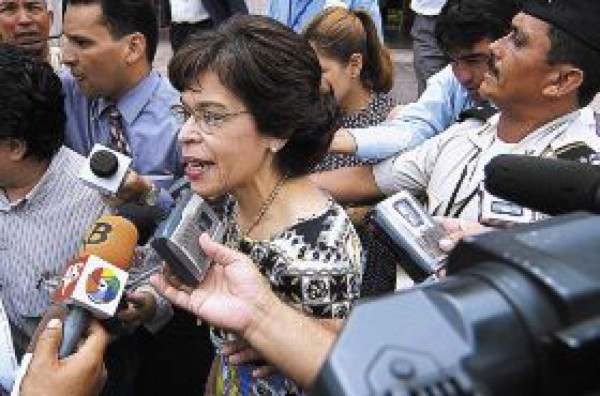 BID decide mañana condonación de deuda