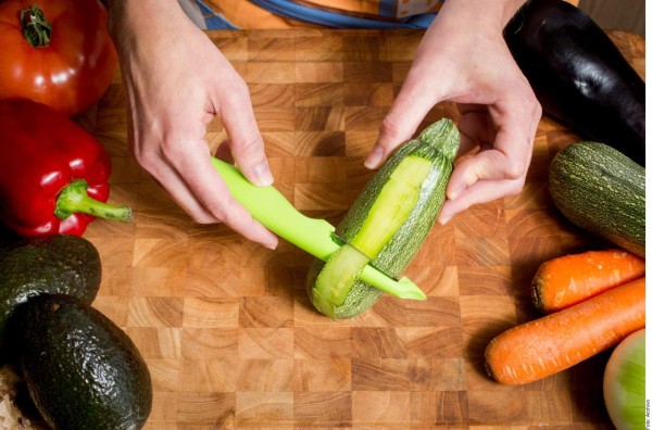 Niños veganos, ¿es buena idea para prevenir enfermedades?