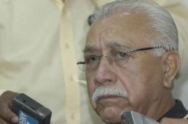 Responsabilizan al Estado por matanza de reos en principal cárcel de Honduras