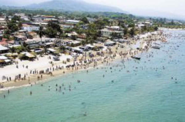 Bahía de Tela gana nuevos socios