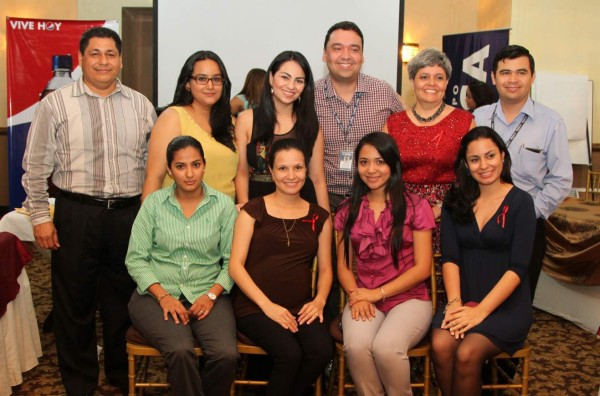 Grupo Opsa agasaja a las madres