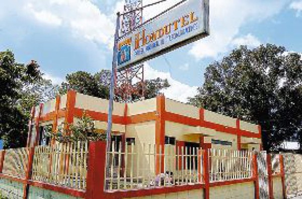 Servicios de Hondutel serán descentralizados