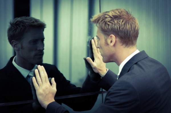 Encuesta revela qué hace exitoso a un líder