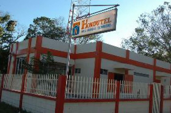 Hondutel tendrá más oficinas
