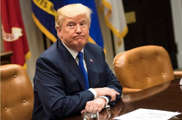 USA envía a nuevos fiscales a la frontera con México