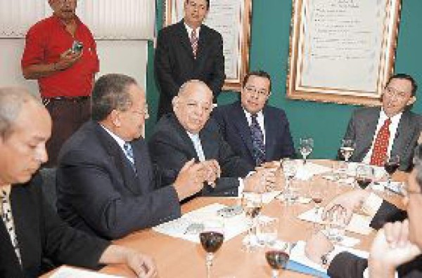 En julio operará la Televisión Educativa