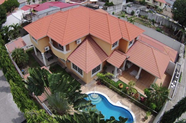 Fiscalía alista acusación contra el exadmistrador de la Oabi