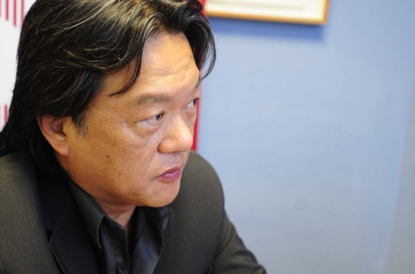 Costa Rica no ayudará a nadie