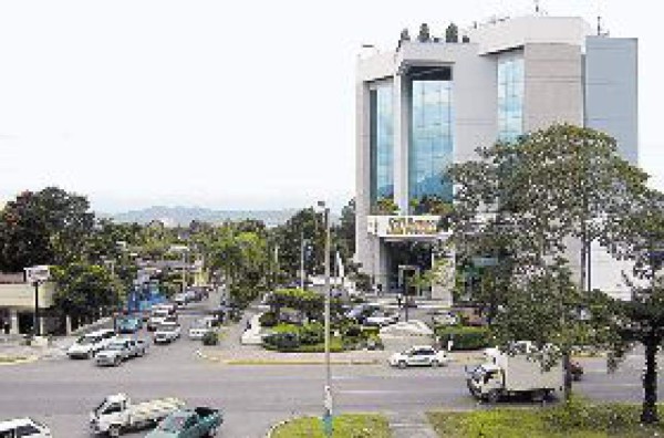 Ficohsa amplía operaciones en EUA