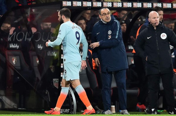 Resumen Premier League: Liverpool tropieza en Anfield y al Chelsea le recetan una goleada