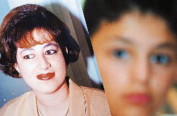 Caso de Ana Paola está para investigación en juzgados