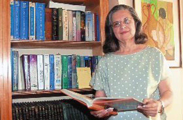 Un libro para Navidad