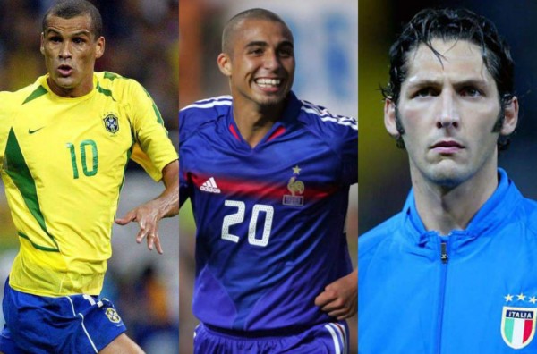 San Pedro Sula se prepara para el Juego de Leyendas