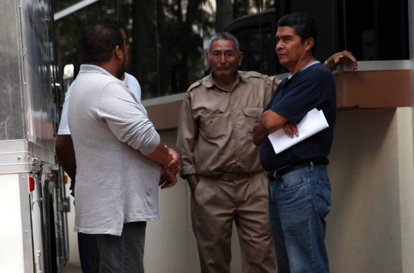 Paramédico de Covi deja huérfanos a dos menores