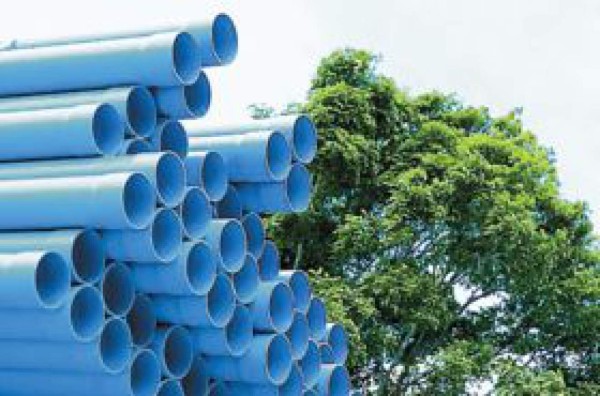 Amanco tiene nuevo dueño