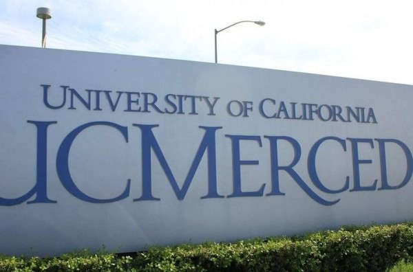 Estudiante ataca con puñal a 5 personas en universidad de EUA