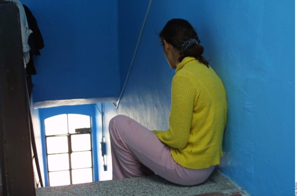 El Covid-19 aumenta la ansiedad, estrés y depresión