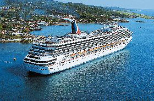 Optimismo en las islas por nueva ley