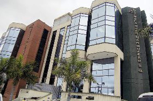 Grupo Mundial inicia operaciones en Honduras