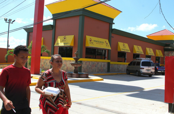 L25 millones invierten en desarrollo de Villanueva