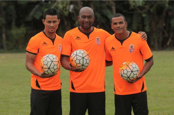 Jerry Palacios llena de ilusión a la Real Sociedad