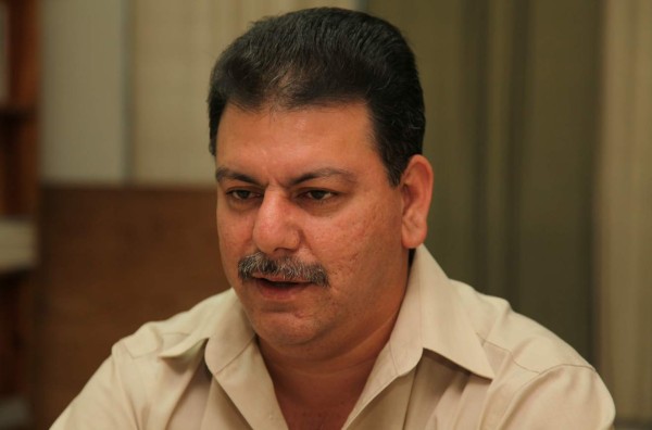 Agroparques requieren de modelo de producción vertical