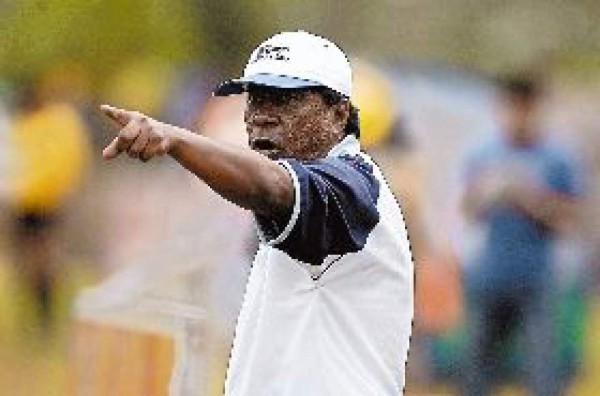 Octubre: Misiles del 2006