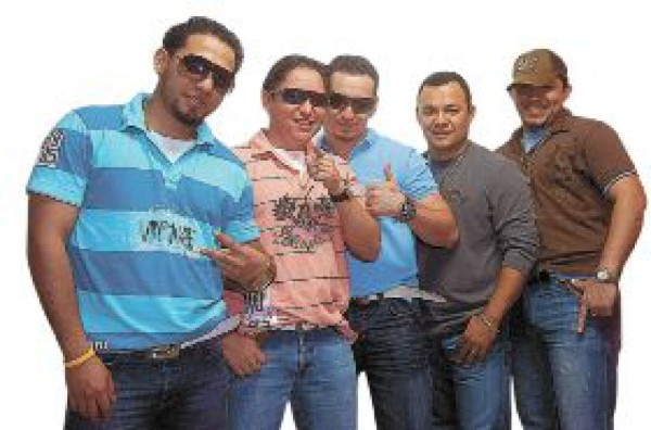 Relájese al ritmo del trópico