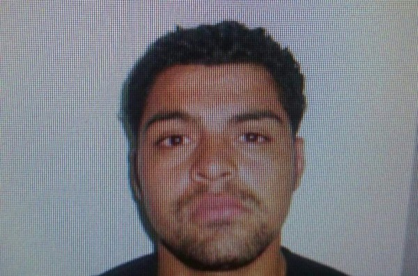 Alerta internacional contra sospechoso de masacre en Costa Rica