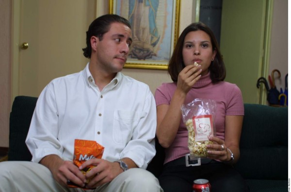 A revivir el deseo durante pandemia