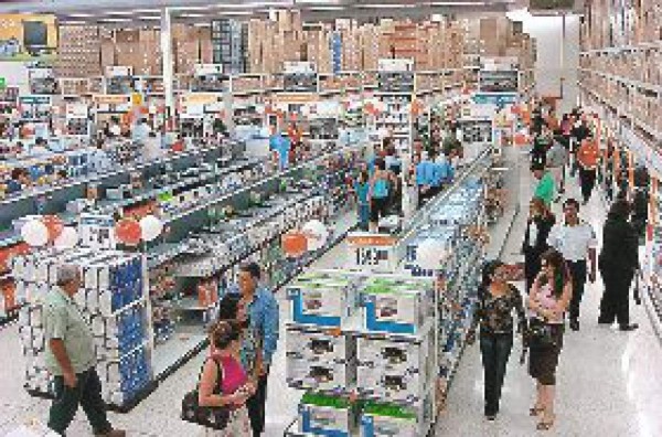 Todo para su oficina